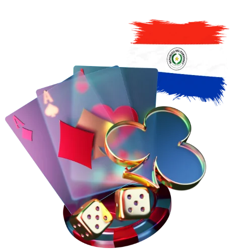 Apostala Casino