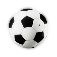 Icono FÚTBOL