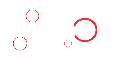 Logo Apostala