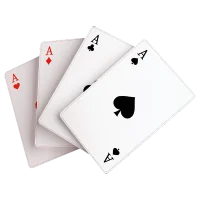 Icono POKER